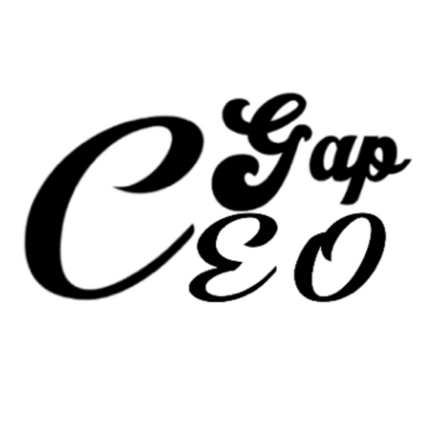 C Gap Ceo